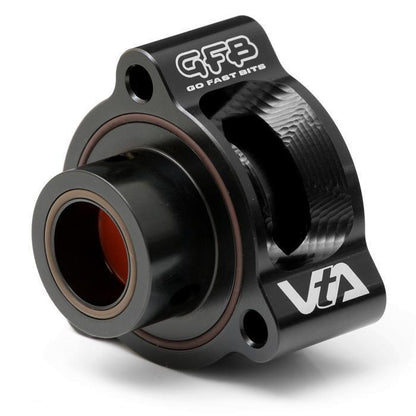 Go Fast Bits VTA Blow Off Valve | Multiple Fitments (T9458)-GFBT9458-GFBT9458-Blow Off Valves-Go Fast Bits-JDMuscle