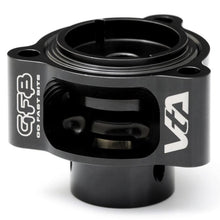 Go Fast Bits VTA Blow Off Valve | Multiple Fitments | T9458