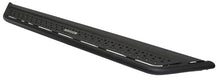 Go Rhino 05 - 22 Tacoma Dominator Xtreme D6 Side Steps with Mounting Brackets | D64411T - JDMuscleExterior BracketsgorD64411T