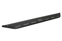 Go Rhino 05 - 22 Tacoma Dominator Xtreme D6 Side Steps with Mounting Brackets | D64429T - JDMuscleExterior BracketsgorD64429T