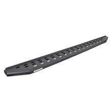 Go Rhino 14 - 22 4Runner Brackets for Side Step | 6944255 - JDMuscleLight Mounting and Hardwaregor6944255