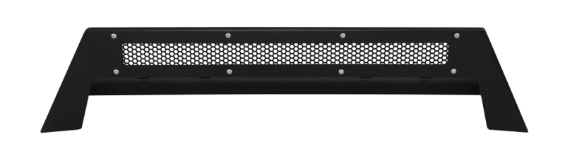 Go Rhino 16 - 22 Tacoma BR5 Light bar mount | 26473T - JDMuscleLight Bars / Mountinggor26473T