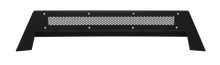 Go Rhino 16 - 22 Tacoma BR5 Light bar mount | 26473T - JDMuscleLight Bars / Mountinggor26473T