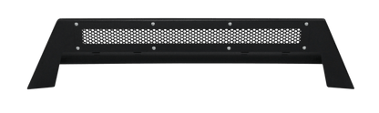 Go Rhino 16 - 22 Tacoma BR5 Light bar mount | 26473T - JDMuscleLight Bars / Mountinggor26473T