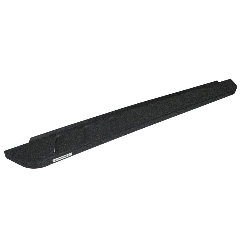 Go Rhino Brackets for RB Running Boards Toyota Tacoma 2005 - 2020 | 6944295 - JDMuscleExterior Bracketsgor6944295