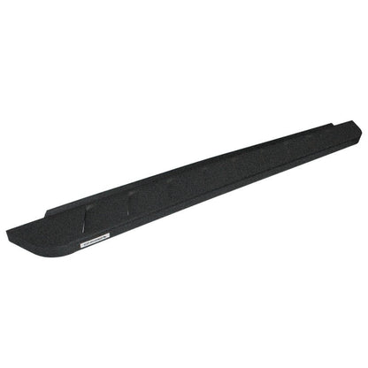 Go Rhino Brackets for RB Running Boards Toyota Tacoma 2005 - 2020 | 6944295 - JDMuscleExterior Bracketsgor6944295