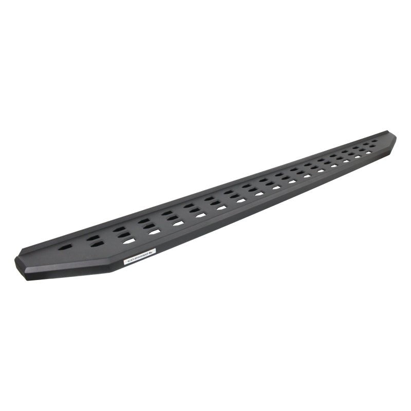 Go Rhino Brackets for RB Running Boards Toyota Tacoma 2005 - 2020 | 6944295 - JDMuscleExterior Bracketsgor6944295