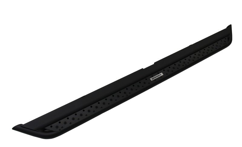 Go Rhino Dominator Xtreme Dss Slider Steps with Mounting Brackets Toyota Tundra 2007 - 21 | DSS4416T - JDMuscleExterior BracketsgorDSS4416T