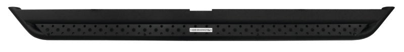 Go Rhino Dominator Xtreme Dss Slider Steps with Mounting Brackets Toyota Tundra 2007 - 21 | DSS4416T - JDMuscleExterior BracketsgorDSS4416T