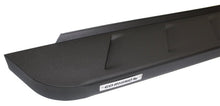 Go Rhino RB10 Running Boards with Mounting Brackets Textured Black Toyota Tundra 2007 - 21 | 63441580PC - JDMuscleExterior Bracketsgor63441580PC