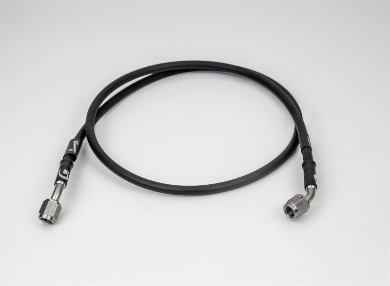 GoodRidge Clutch Line Subaru STI 2004 - 2005 | 24215 - CLU - STI - JDMuscleClutch Linesgri24215-CLU-STI