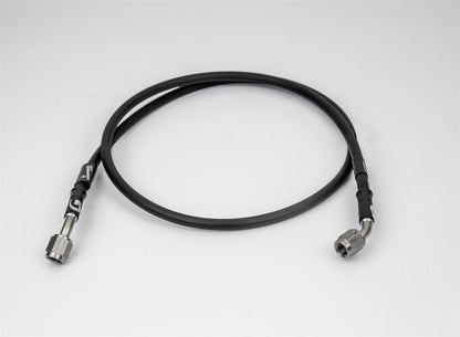 GoodRidge Clutch Line Subaru STI 2004 - 2005 | 24215 - CLU - STI - JDMuscleClutch Linesgri24215-CLU-STI