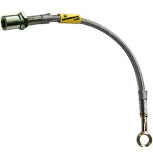 Goodridge [08-14 STI, 07-09 LGT] Clutch Line | 24222-CLU-STI