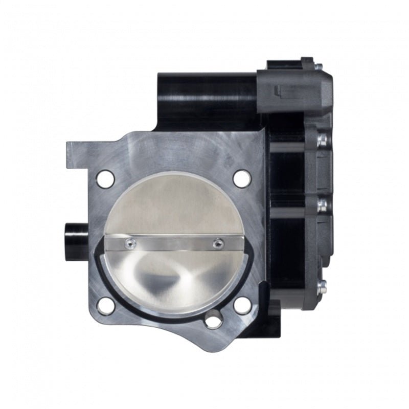 Grams Performance DBW Electronic 72mm Throttle Body 2012+ Scion FR - S / Subaru BRZ - JDMuscleNon - CategorizedgrpG09-12-0100
