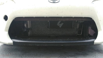 Grassroots Performance FRS/BRZ/GT86 Direct-Fit 19-Row Oil Cooler Kit - JDMuscleFluid CoolersgrsOCK19FRSBRZ-FREFilter Relocation kit