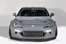 Greddy 2022 GR86 Full Widebody Aero Kit w/ Wing | 66910871 - JDMuscleAero Kitsgre66910871