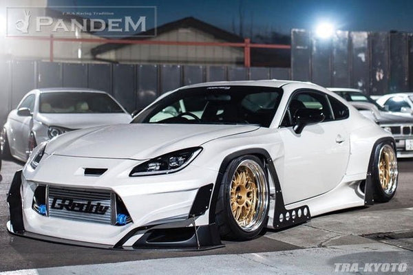 greddy-2022-gr86-zn8-pandem-