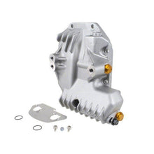 GReddy Differential Cover Scion FR-S 2013-2016 / Subaru BRZ 2013-2019 | 14510400