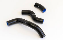 GReddy FRS/BRZ/86 ZN6/ZC6 Silicone Radiator Hose Kit 12 - 20 | 12013301 - JDMuscleRadiator Hosesgre12013301