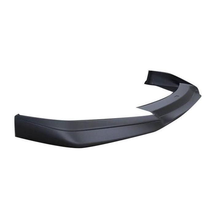 GReddy GRacer Aero-Style Hard Urethane Front Lip Spolier Subaru