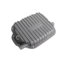 Greddy High Capacity Oil Pan Nissan 350Z 2003-2009 | 13525905