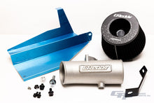 GReddy High Flow Airinx AY-M | 80 Air Intake System Scion FRS 2013-2020 | 12510643 - JDMuscleIntakesgre12510643