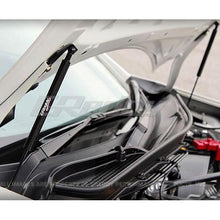 Greddy Hood Dampers Scion FR-S 2013-2016 / Subaru BRZ 2013-2017 | 18510101