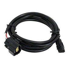 GReddy Multi D/A 1.5m Replacement Boost Press Sennsor Harness - Universal | 16401910