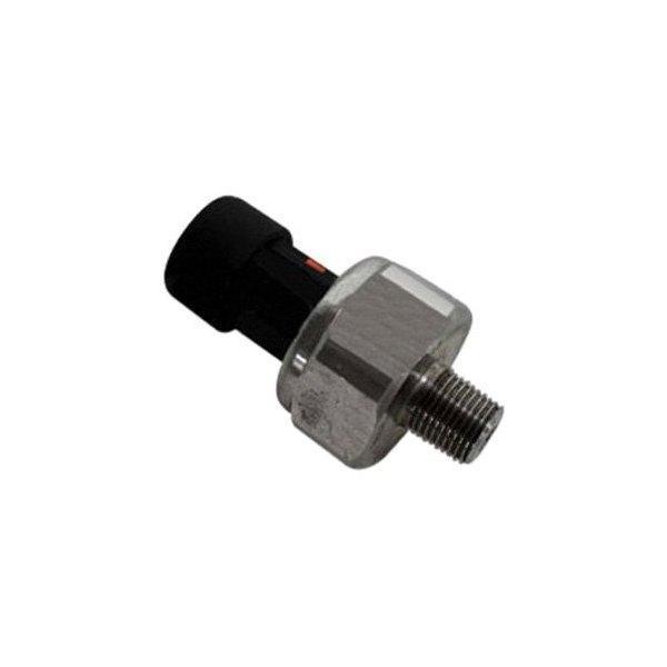 GReddy Multi D/A 1/8PT Replacement Oil or Fuel Pressure Sensor - Universal (16401901)-gre16401901-16401901-Gauge Sensors & Wiring-GReddy-JDMuscle