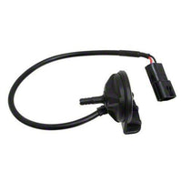 GReddy Multi D/A 4mm Diameter Replacement Boost Press Sensor - Universal | 16401900