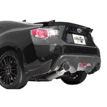 GReddy Revolution RS Exhaust Subaru BRZ / Scion FR-S 2013-2016 | 10118102