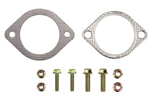 Greddy RS - Race Scion FRS 12 - 16/Subaru BRZ 12 - 16 | 10118409 - JDMuscleCat Back Exhaust Systemgre10118409