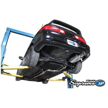 GReddy Supreme SP Cat Back Exhaust Acura Integra GSR 2000-2001/ Acura Integra LS/RS 1994-2001 | 10158218