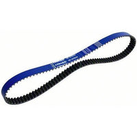 Greddy Timing Belt Mitsubishi EVO 8 & 9 | 13534500