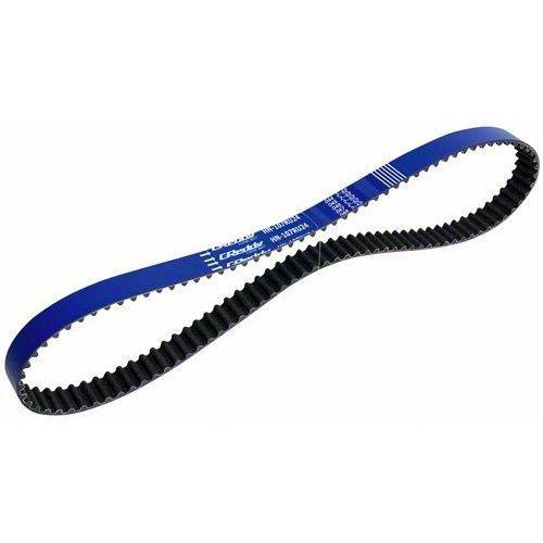 Greddy Timing Belt Mitsubishi EVO 8 & 9 (13534500)-gre13534500-13534500-Timing Belt Components-GReddy-JDMuscle