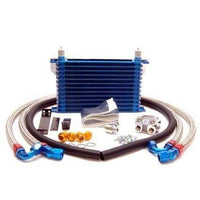 Greddy Transmission Cooler Kit Nissan GTR 2009-2015 | 12024810