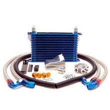 Greddy Transmission Cooler Kit Nissan GTR 2009-2015 | 12024810