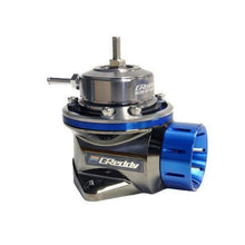 GReddy Type FV Blow Off Valve Kit WRX/STI 2002-2007 | 11561207