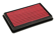GrimmSpeed [02-07 WRX, 04-07 STI] Dry-Con Performance Panel Air Filter | 060092 - JDMuscleHigh Flow Replacement Panel Filtersgrm060092