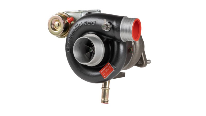 Grimmspeed 02-07 WRX / 04-21 STI OVERTAKE BB500 Turbocharger Kit | 123006 - JDMuscleTurbosgrm123006