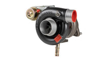 Grimmspeed 02-07 WRX / 04-21 STI OVERTAKE BB500 Turbocharger Kit | 123006 - JDMuscleTurbosgrm123006