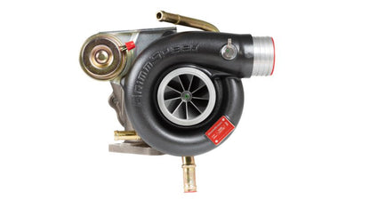 Grimmspeed 02-07 WRX / 04-21 STI OVERTAKE BB500 Turbocharger Kit | 123006 - JDMuscleTurbosgrm123006