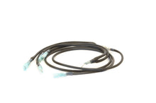 GrimmSpeed [02-14 WRX/STI, 02-15 Legacy, 02-15 Outback] Wiring Harness for Hella Horns | 040005 - JDMuscleHornsgrm040005