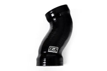 Grimmspeed 08-14 WRX / 08-14 STI / 18-21 STI Post MAF Hose Kit Black | 125011 - JDMuscleAir Intake and MAF Hosesgrm125011