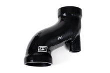 Grimmspeed 15-17 STI Post MAF Hose Kit - Black | 125013 - JDMuscleAir Intake and MAF Hosesgrm125013