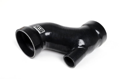 Grimmspeed 15-17 STI Post MAF Hose Kit - Black | 125013 - JDMuscleAir Intake and MAF Hosesgrm125013