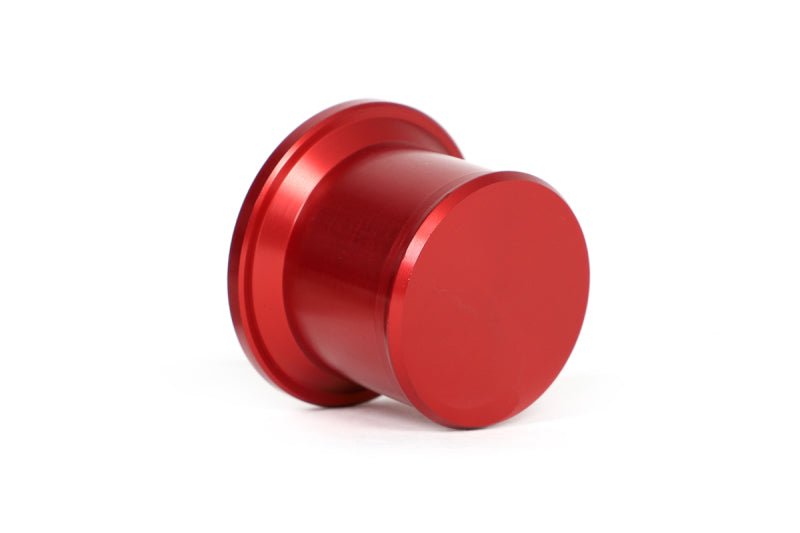 Grimmspeed 15-17 STI Sound Generator Plug Kit Red | 125016 - JDMuscleSound Symposer Deletesgrm125016