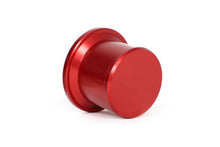 Grimmspeed 15-17 STI Sound Generator Plug Kit Red | 125016 - JDMuscleSound Symposer Deletesgrm125016