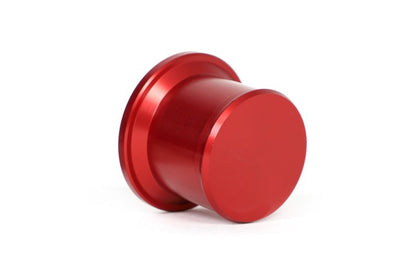 Grimmspeed 15-17 STI Sound Generator Plug Kit Red | 125016 - JDMuscleSound Symposer Deletesgrm125016