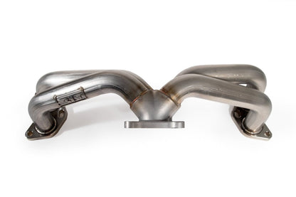 GrimmSpeed [15-21 WRX, 14-18 FXT] Equal Length Exhaust Header - JDMuscleExhaust Headers and Manifoldsgrm113008